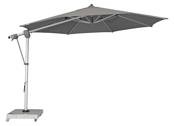 Doppler EXPERT 350 cm antracit Doppler
