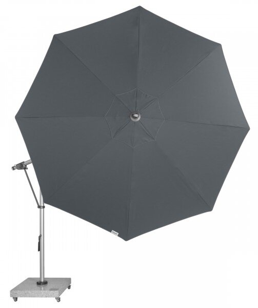 Doppler EXPERT 350 cm antracit Doppler