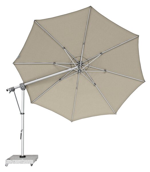 Doppler EXPERT 350 cm písková Doppler