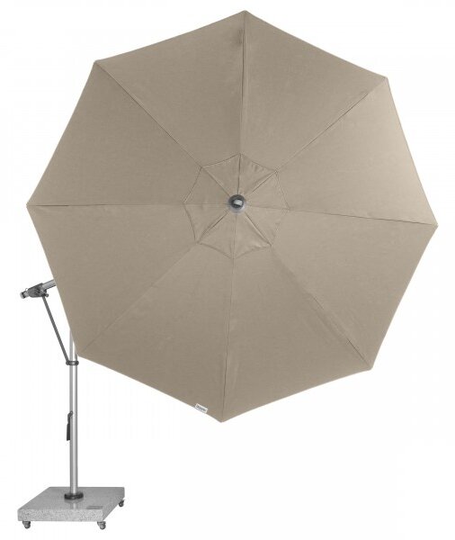 Doppler EXPERT 350 cm písková Doppler