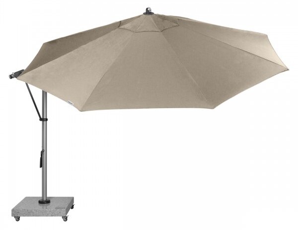 Doppler EXPERT 350 cm písková Doppler