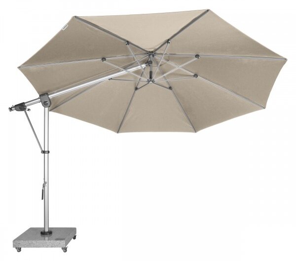 Doppler EXPERT 350 cm písková Doppler