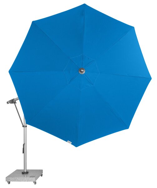 Doppler EXPERT 350 cm modrá Doppler