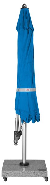 Doppler EXPERT 350 cm modrá Doppler
