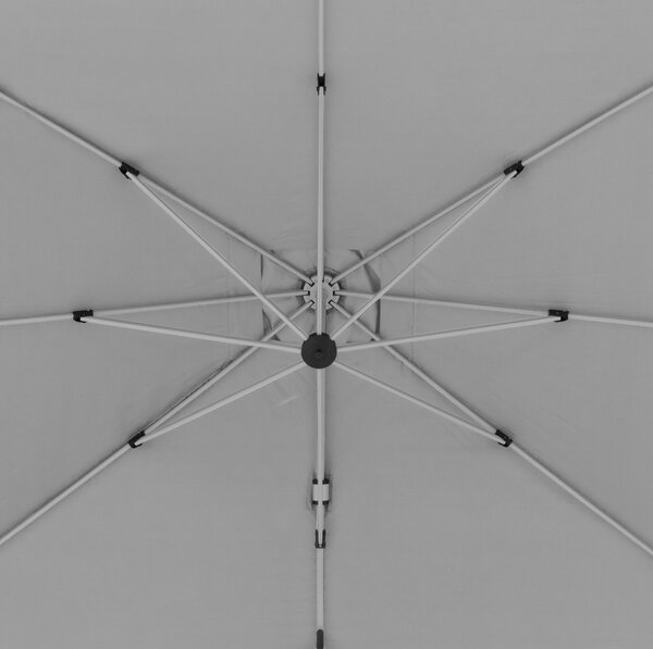 Doppler ACTIVE 350 x 260 cm béžová Doppler