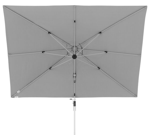 Doppler ACTIVE 350 x 260 cm šedá Doppler