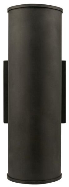Westinghouse 63157 -LED Stmív. venkovní nást. svítidlo MARIUS 2xLED/8W/230V IP44