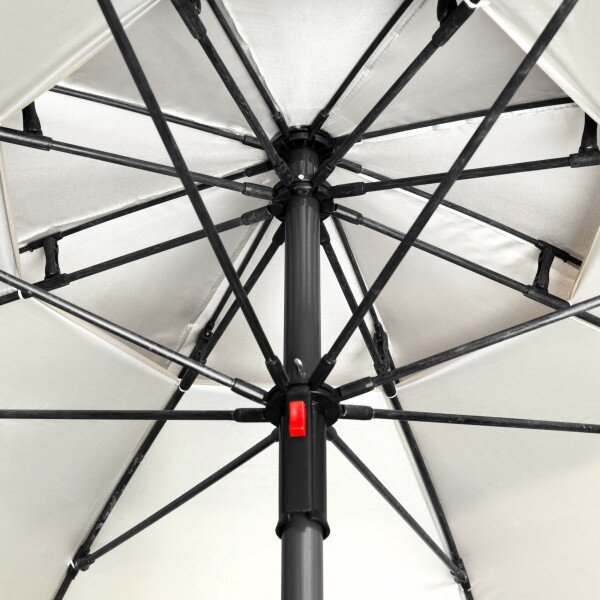 Doppler WINDPROFI NEO 200 cm zelená Doppler
