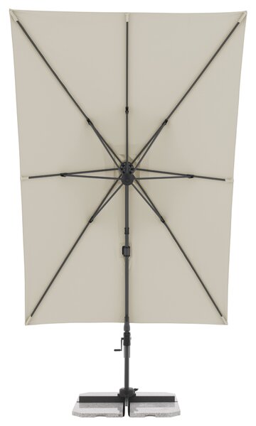 Doppler ACTIVE 310 x 210 cm béžová Doppler