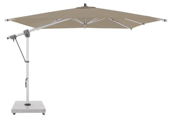 Doppler EXPERT 300 x 300 cm písková Doppler