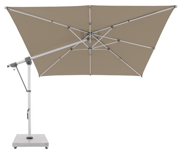 Doppler EXPERT 300 x 300 cm písková Doppler