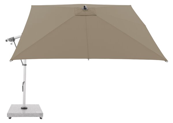 Doppler EXPERT 300 x 300 cm písková Doppler