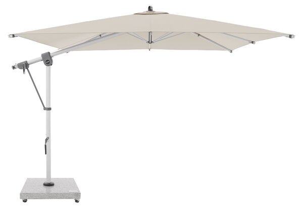 Doppler EXPERT 300 x 300 cm béžová Doppler