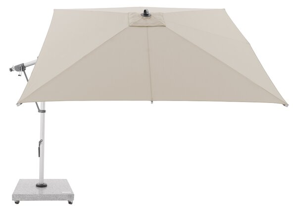 Doppler EXPERT 300 x 300 cm béžová Doppler