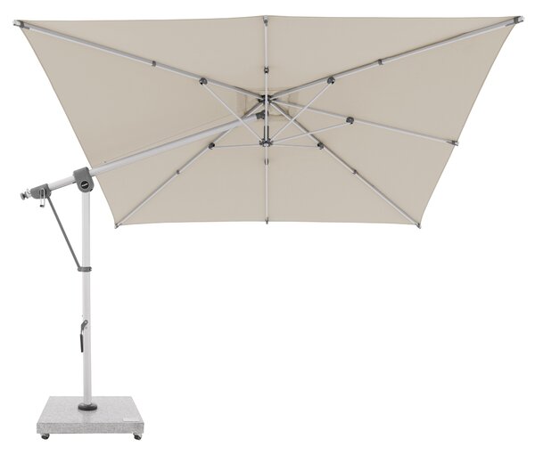 Doppler EXPERT 300 x 300 cm béžová Doppler