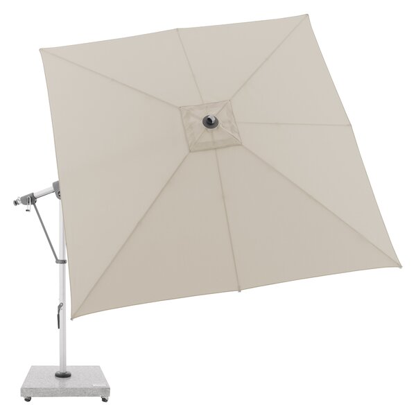 Doppler EXPERT 300 x 300 cm béžová Doppler