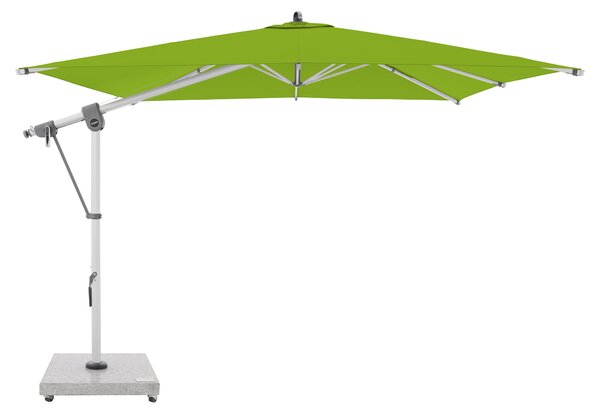 Doppler EXPERT 300 x 300 cm zelená Doppler
