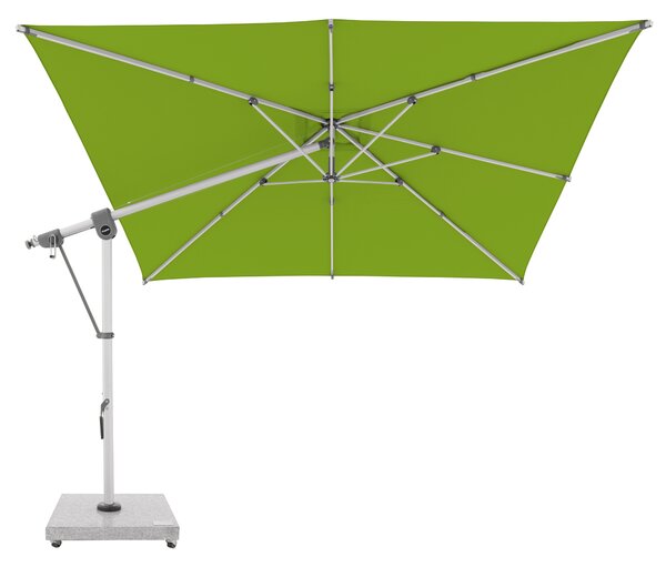 Doppler EXPERT 300 x 300 cm zelená Doppler