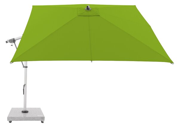 Doppler EXPERT 300 x 300 cm zelená Doppler