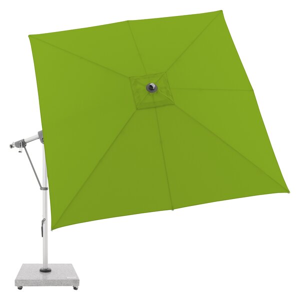 Doppler EXPERT 300 x 300 cm zelená Doppler