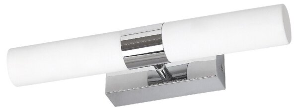 5750 LED Koupelnové zrcadlové osvětlení JIM 2xLED/5W/230V