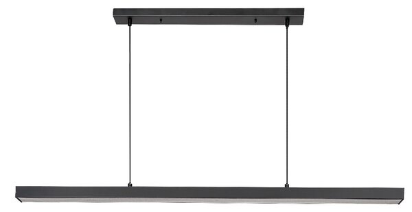 72128 Závěsné svítidlo Tariq LED/30W/230V 4000K