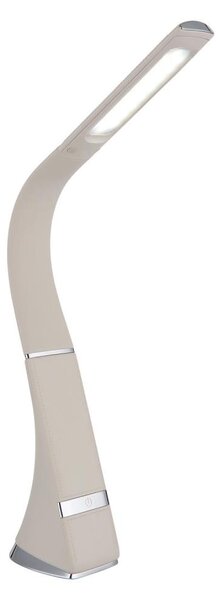 Globo 58337B - LED Stmív dotyk nab stolní lampa SOPHIE LED/5W/5V 2200 mAh