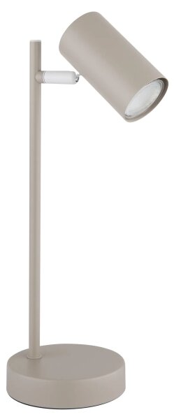Globo 57911TSA - Stolní lampa ROBBY 1xGU10/5W/230V