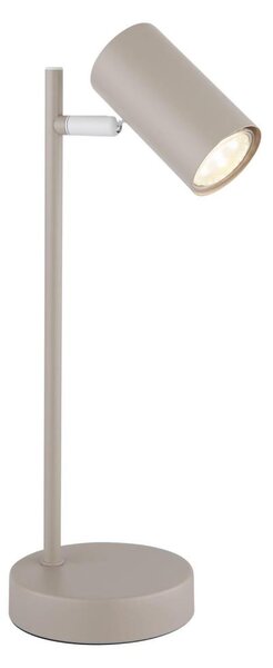 Globo 57911TSA - Stolní lampa ROBBY 1xGU10/5W/230V