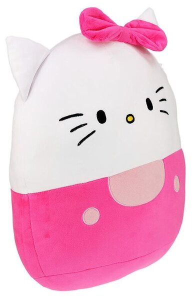 Squish polštářek HELLO KITTY