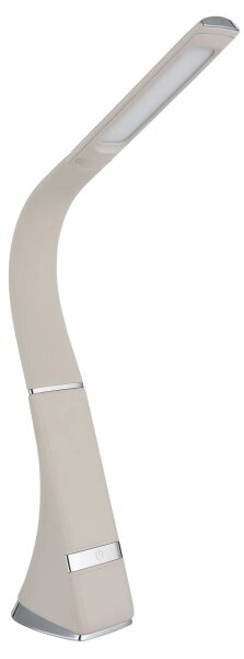 Globo 58337B - LED Stmív dotyk nab stolní lampa SOPHIE LED/5W/5V 2200 mAh