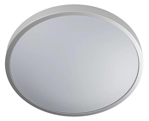 Osram - LED Stmívatelné stropní svítidlo ORBIS LED/25W/230V 2700-6500 + DO