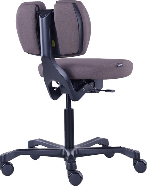 Mercury Ergonomická klekačka EVO