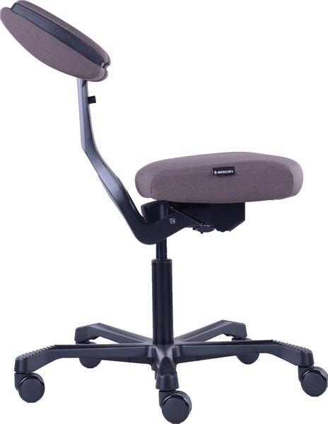 Mercury Ergonomická klekačka EVO