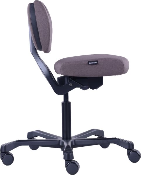 Mercury Ergonomická klekačka EVO