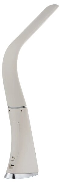 Globo 58337B - LED Stmív dotyk nab stolní lampa SOPHIE LED/5W/5V 2200 mAh