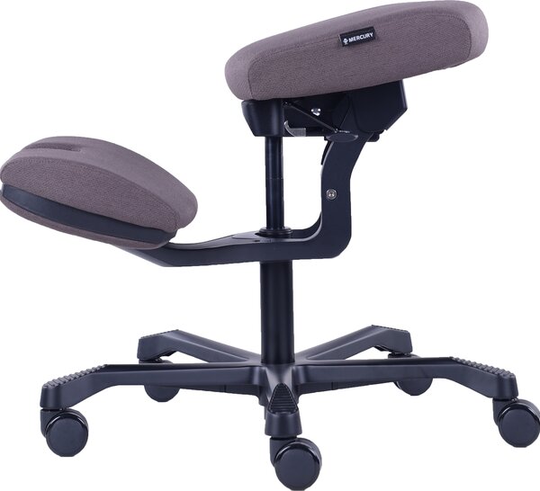 Mercury Ergonomická klekačka EVO