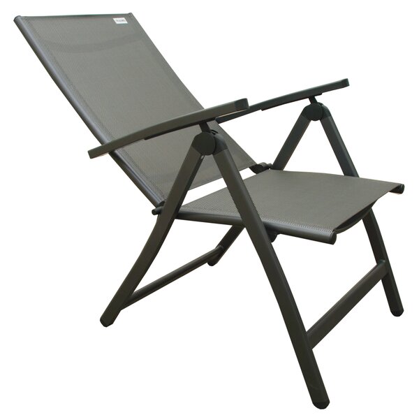 Doppler EXPERT ACTIVE zahradní sedací souprava 6+1 Doppler