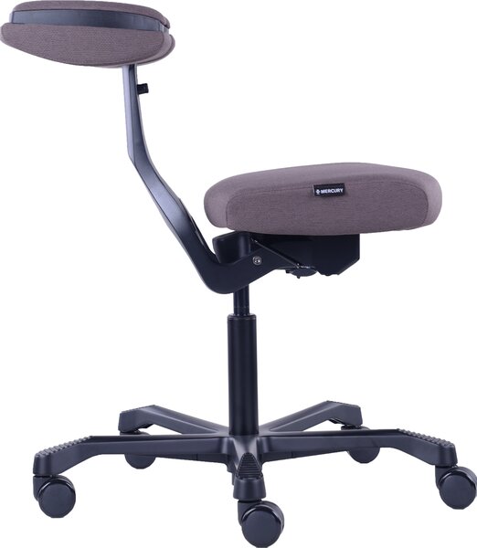 Mercury Ergonomická klekačka EVO