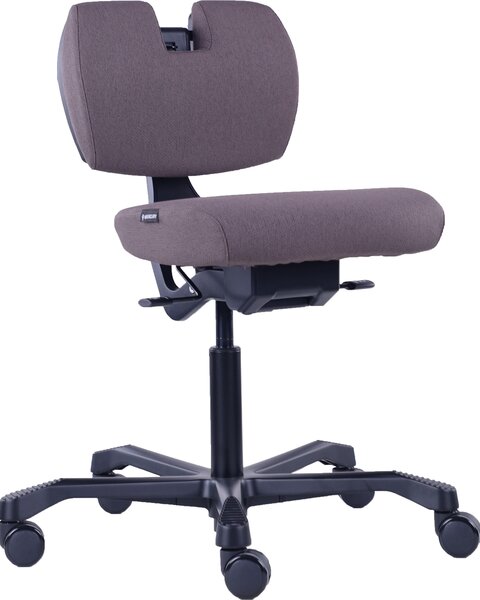 Mercury Ergonomická klekačka EVO