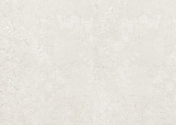 Skinnwille Home Collection Kudrnatá australská kožešina Curly White, bílá, 180x60 cm