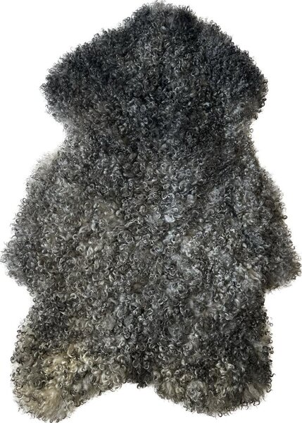 ARCTIC FUR Ovčí dekorační kožešinka GOTLAND 6134