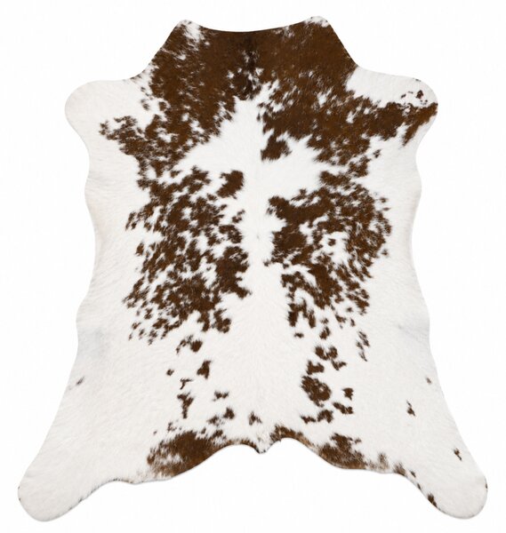 ARCTIC FUR Teletina ALVA 6194 100% příroda