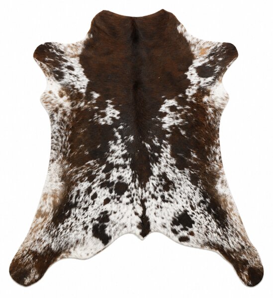 ARCTIC FUR Teletina ALVA 6192 100% příroda