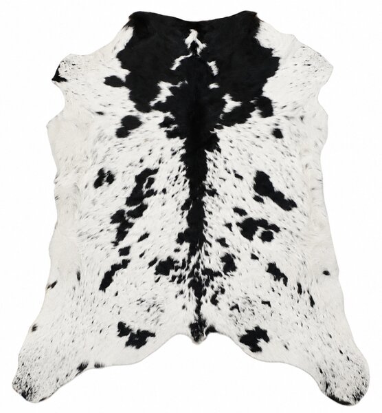 ARCTIC FUR Teletina ALVA 6190 100% příroda