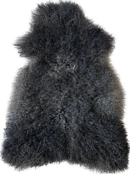 ARCTIC FUR Ovčí dekorační kožešinka GOTLAND 5083