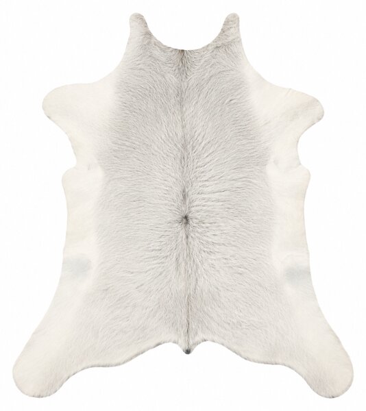ARCTIC FUR Teletina ALVA 6202 100% příroda