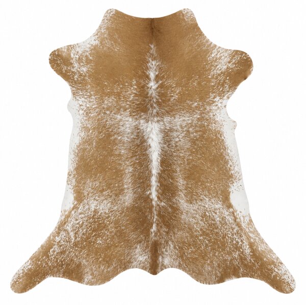 ARCTIC FUR Teletina ALVA 6203 100% příroda