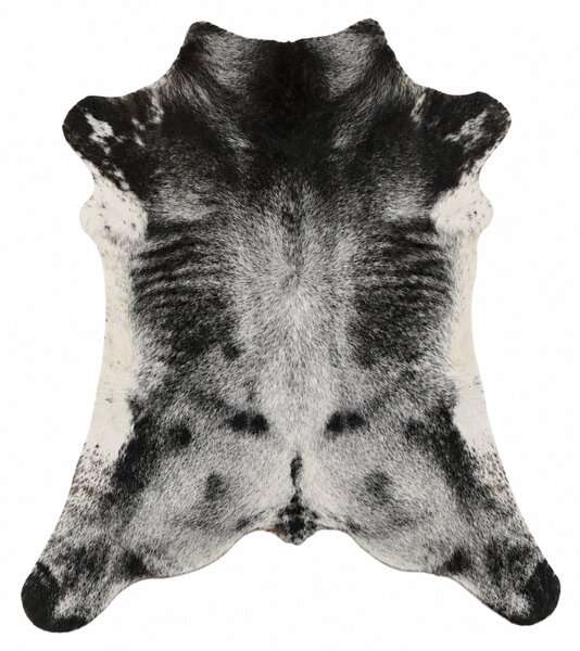 ARCTIC FUR Teletina ALVA 6205 100% příroda