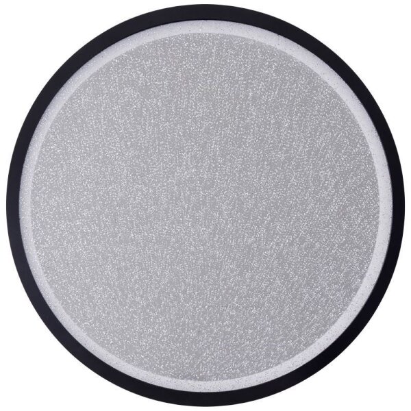 Brilliant - LED RGBW Stmívatelné stropní svítidlo MOSAKO LED/36W/230V + DO